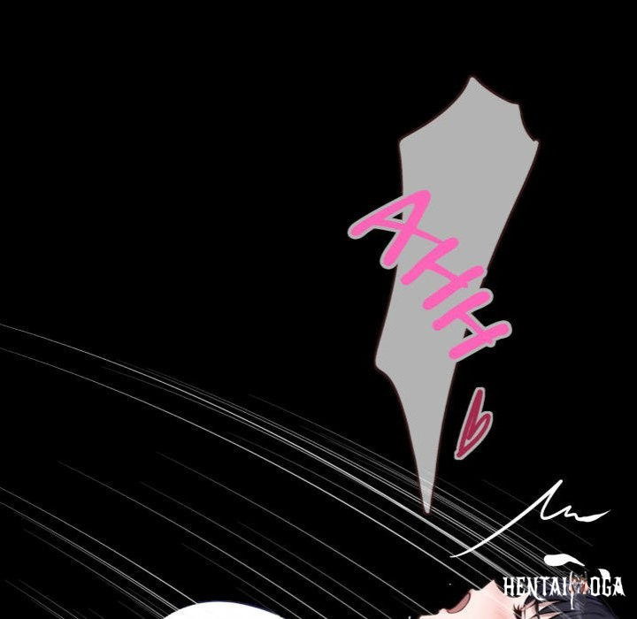 Gangster x Office Lady Gangster x Office Lady Chapter 34 - Page 99