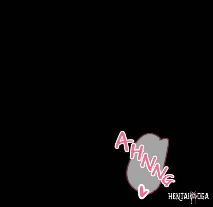 Gangster x Office Lady Gangster x Office Lady Chapter 35 - Page 117