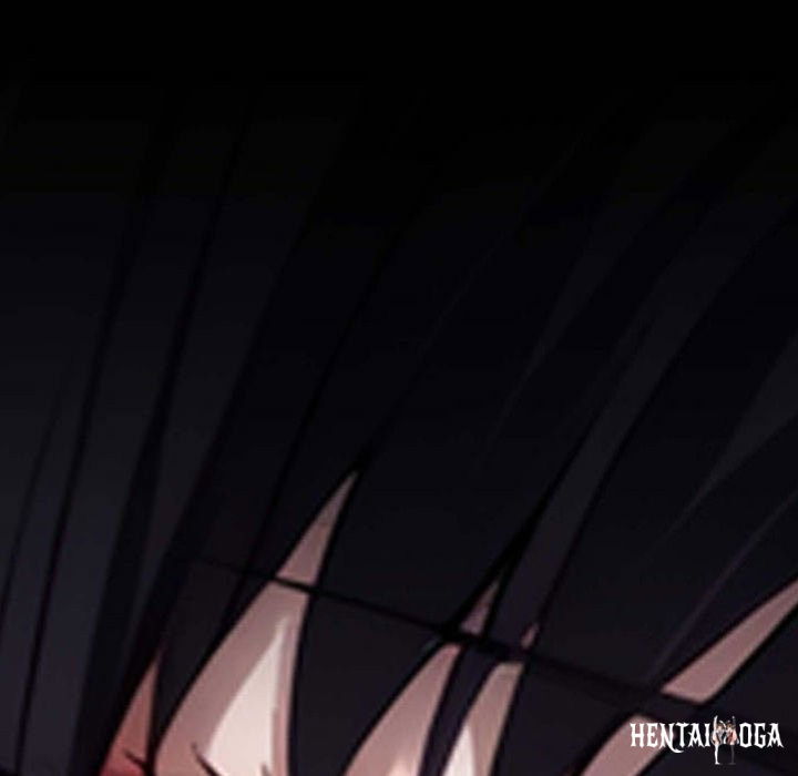 Gangster x Office Lady Gangster x Office Lady Chapter 35 - Page 119