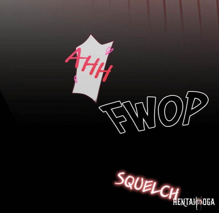 Gangster x Office Lady Gangster x Office Lady Chapter 35 - Page 121