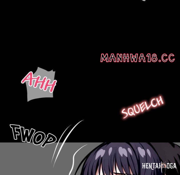 Gangster x Office Lady Gangster x Office Lady Chapter 35 - Page 128