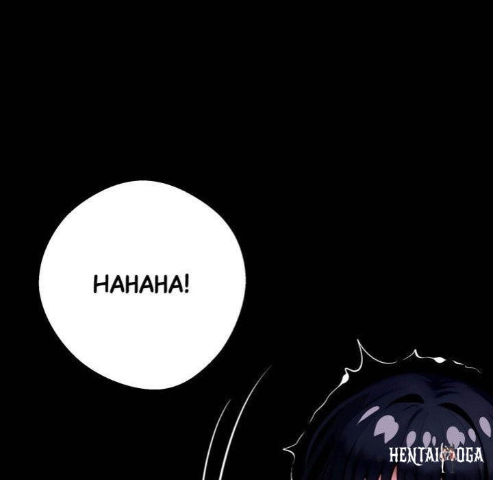 Gangster x Office Lady Gangster x Office Lady Chapter 35 - Page 139