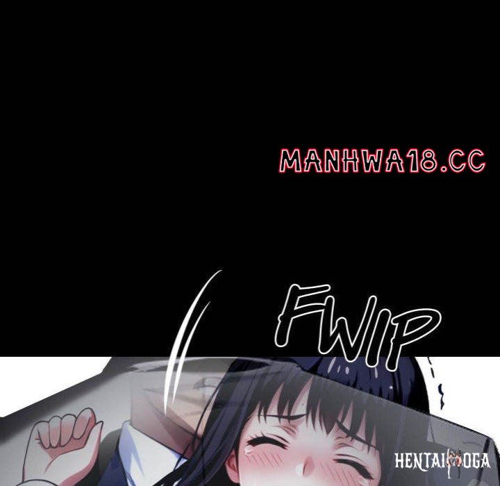 Gangster x Office Lady Gangster x Office Lady Chapter 35 - Page 14