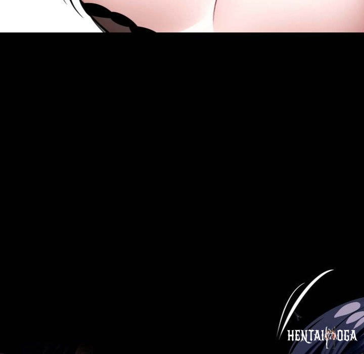 Gangster x Office Lady Gangster x Office Lady Chapter 35 - Page 143