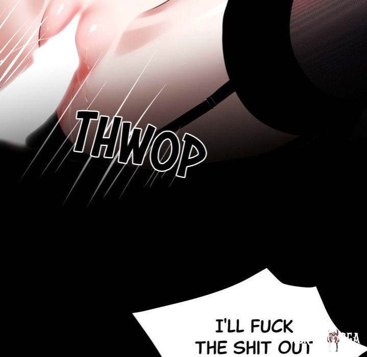 Gangster x Office Lady Gangster x Office Lady Chapter 35 - Page 145