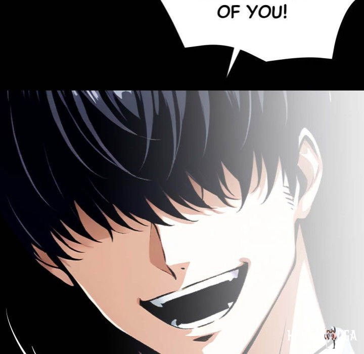 Gangster x Office Lady Gangster x Office Lady Chapter 35 - Page 146