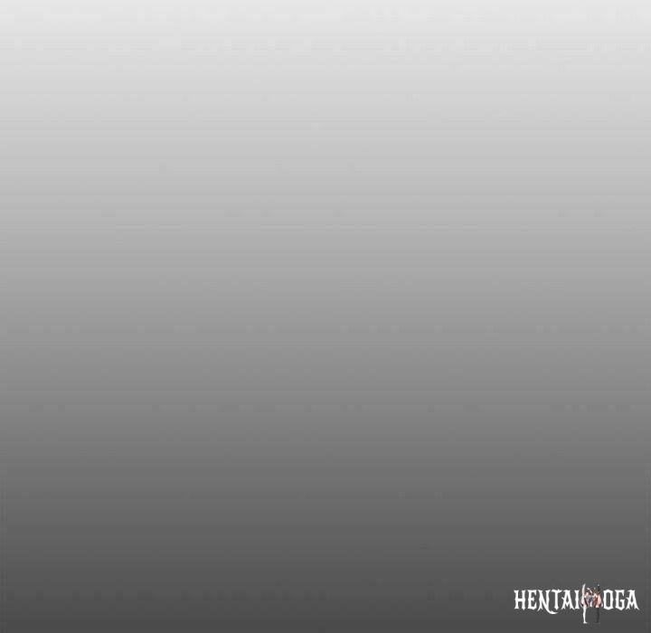 Gangster x Office Lady Gangster x Office Lady Chapter 35 - Page 156