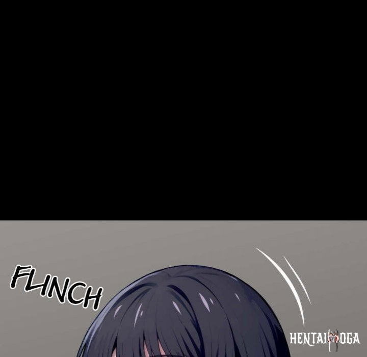 Gangster x Office Lady Gangster x Office Lady Chapter 35 - Page 159