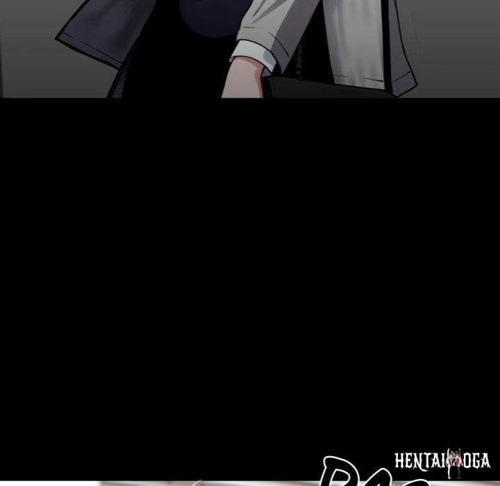 Gangster x Office Lady Gangster x Office Lady Chapter 35 - Page 175