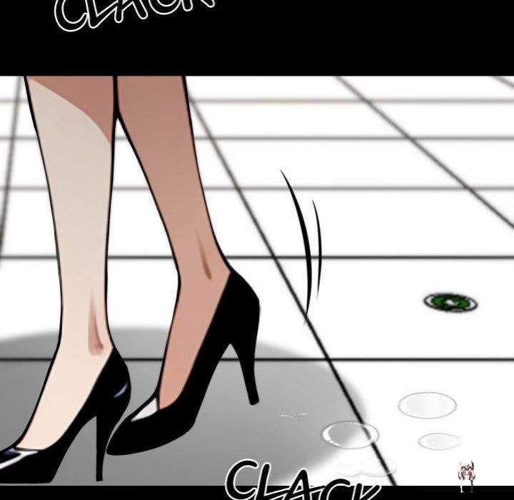 Gangster x Office Lady Gangster x Office Lady Chapter 35 - Page 178