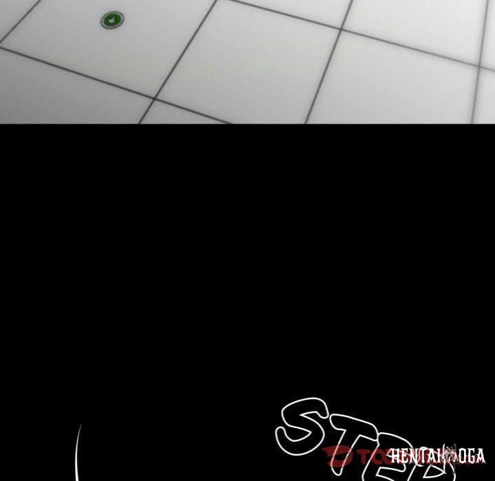 Gangster x Office Lady Gangster x Office Lady Chapter 35 - Page 185