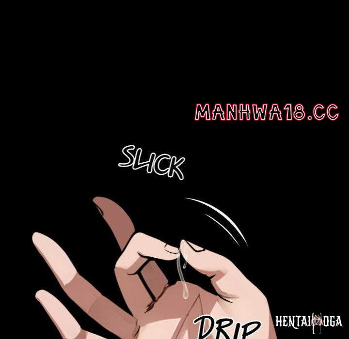 Gangster x Office Lady Gangster x Office Lady Chapter 35 - Page 193