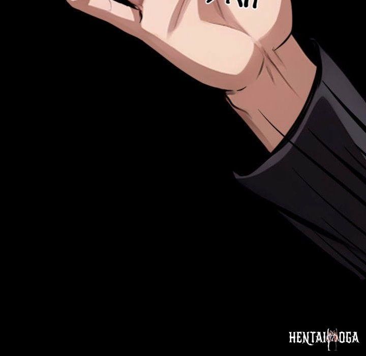 Gangster x Office Lady Gangster x Office Lady Chapter 35 - Page 194