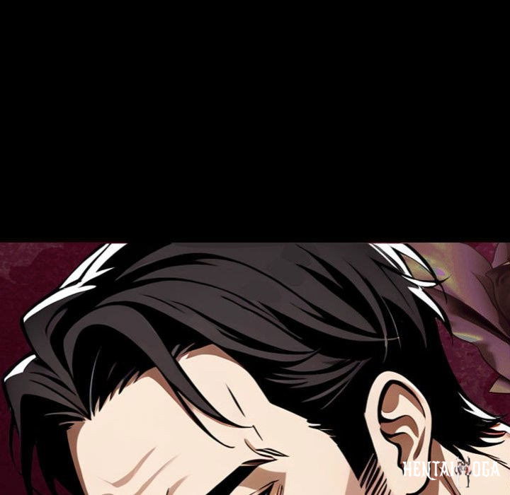 Gangster x Office Lady Gangster x Office Lady Chapter 35 - Page 195