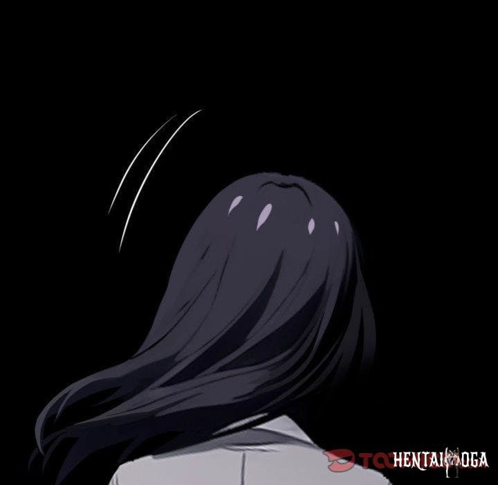 Gangster x Office Lady Gangster x Office Lady Chapter 35 - Page 200