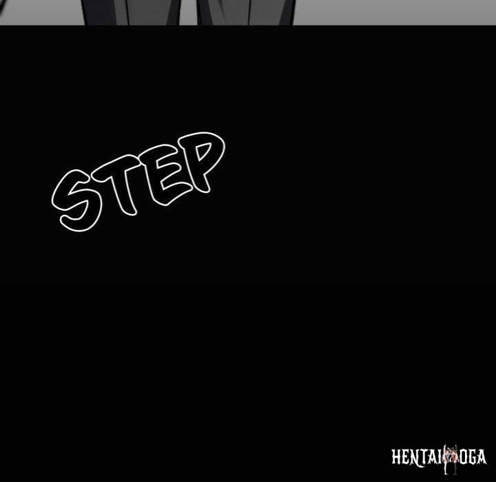 Gangster x Office Lady Gangster x Office Lady Chapter 35 - Page 207