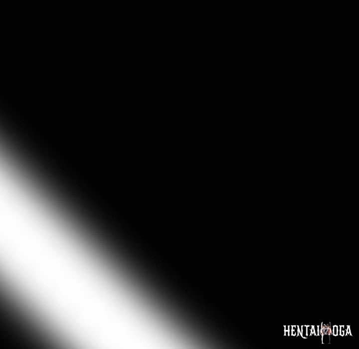 Gangster x Office Lady Gangster x Office Lady Chapter 35 - Page 208