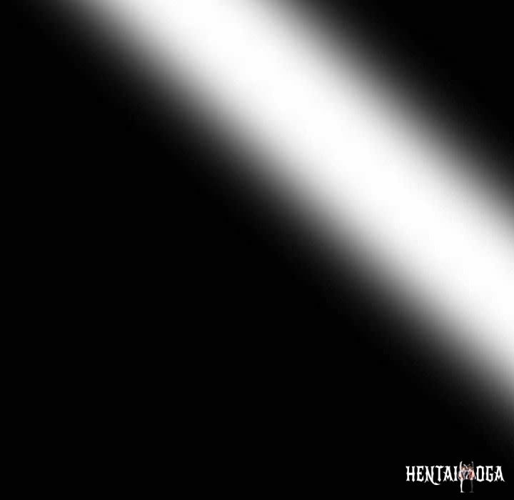 Gangster x Office Lady Gangster x Office Lady Chapter 35 - Page 209