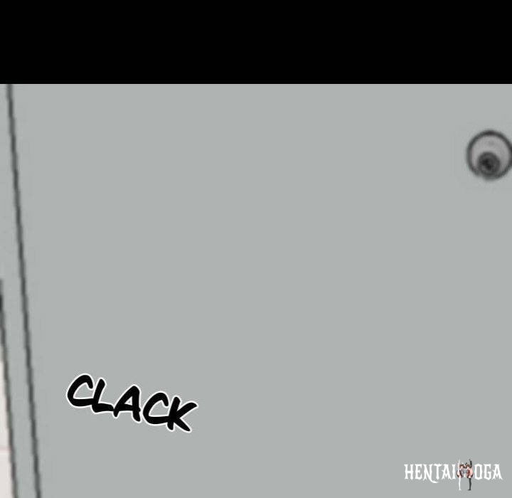 Gangster x Office Lady Gangster x Office Lady Chapter 35 - Page 211