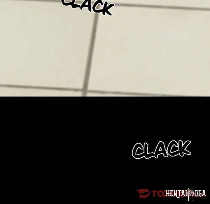 Gangster x Office Lady Gangster x Office Lady Chapter 35 - Page 215