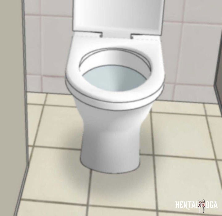 Gangster x Office Lady Gangster x Office Lady Chapter 35 - Page 217