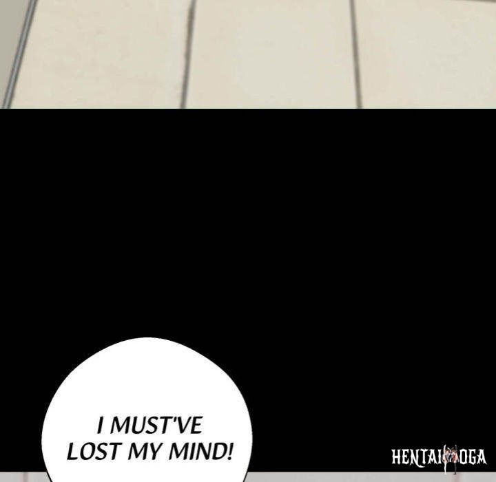 Gangster x Office Lady Gangster x Office Lady Chapter 35 - Page 218