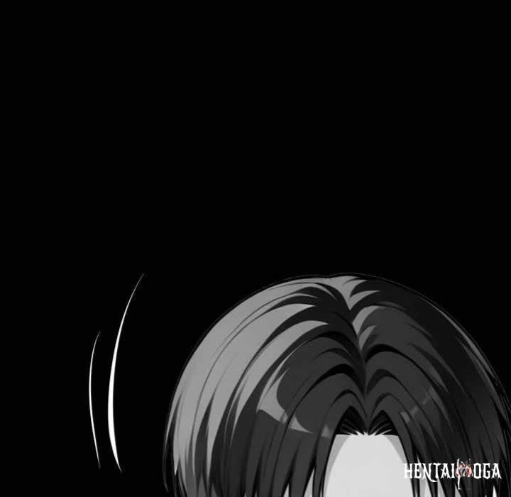 Gangster x Office Lady Gangster x Office Lady Chapter 35 - Page 223