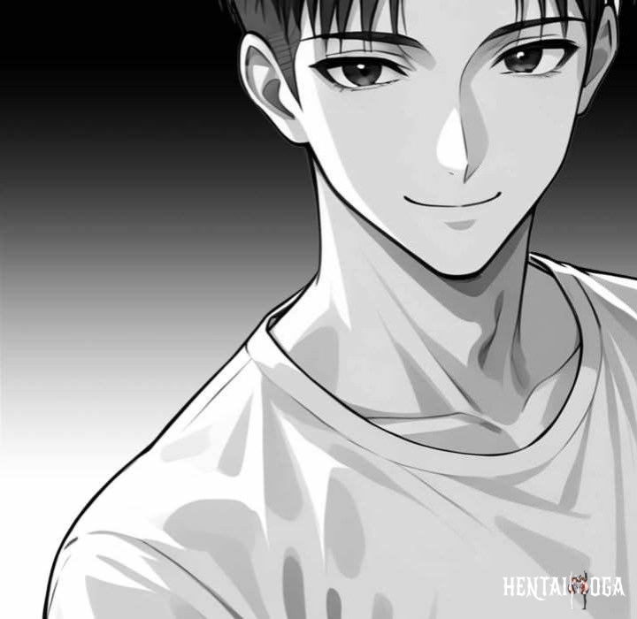 Gangster x Office Lady Gangster x Office Lady Chapter 35 - Page 224