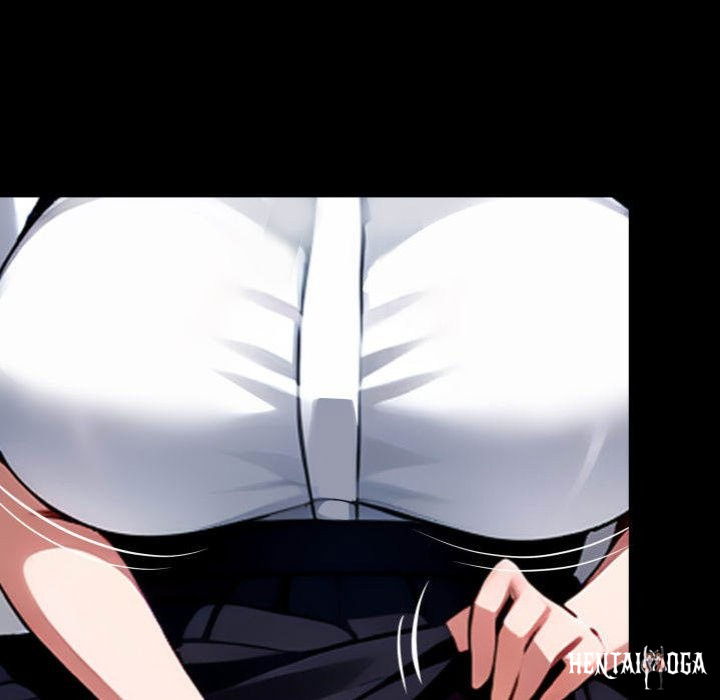 Gangster x Office Lady Gangster x Office Lady Chapter 35 - Page 228