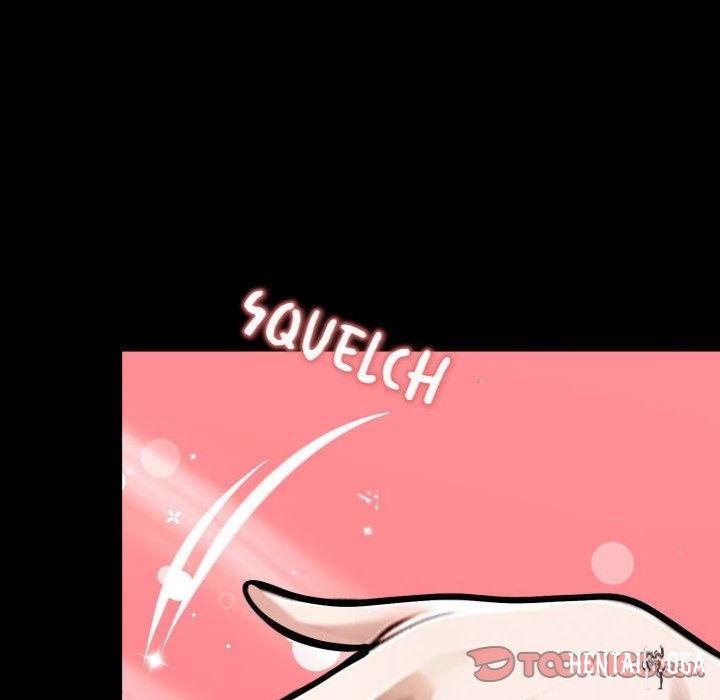 Gangster x Office Lady Gangster x Office Lady Chapter 35 - Page 230