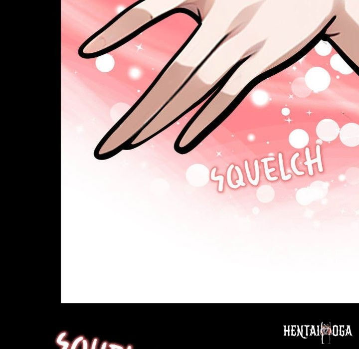 Gangster x Office Lady Gangster x Office Lady Chapter 35 - Page 231