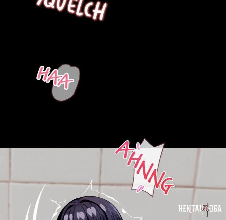 Gangster x Office Lady Gangster x Office Lady Chapter 35 - Page 232