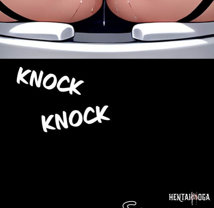 Gangster x Office Lady Gangster x Office Lady Chapter 35 - Page 236