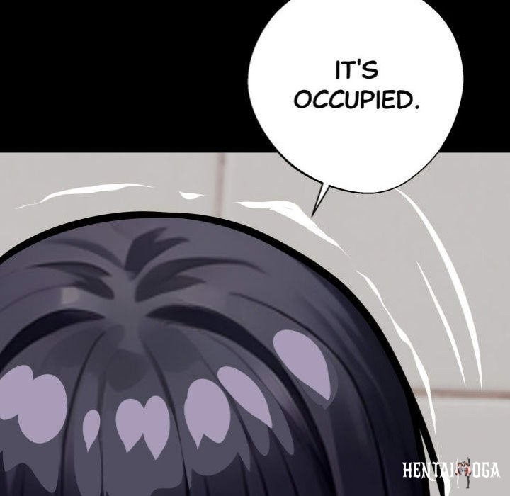 Gangster x Office Lady Gangster x Office Lady Chapter 35 - Page 239