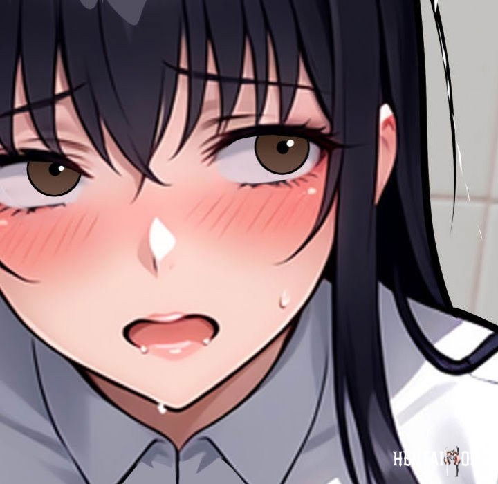 Gangster x Office Lady Gangster x Office Lady Chapter 35 - Page 240