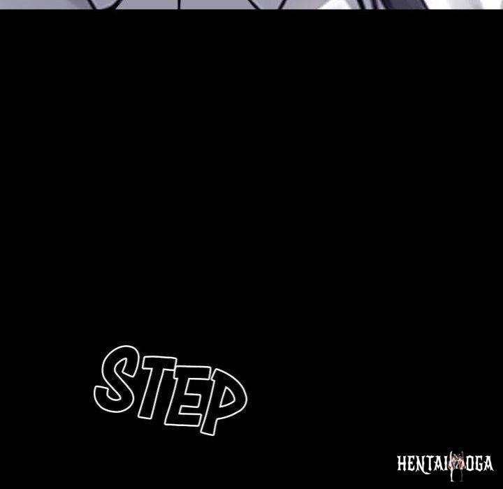 Gangster x Office Lady Gangster x Office Lady Chapter 35 - Page 241