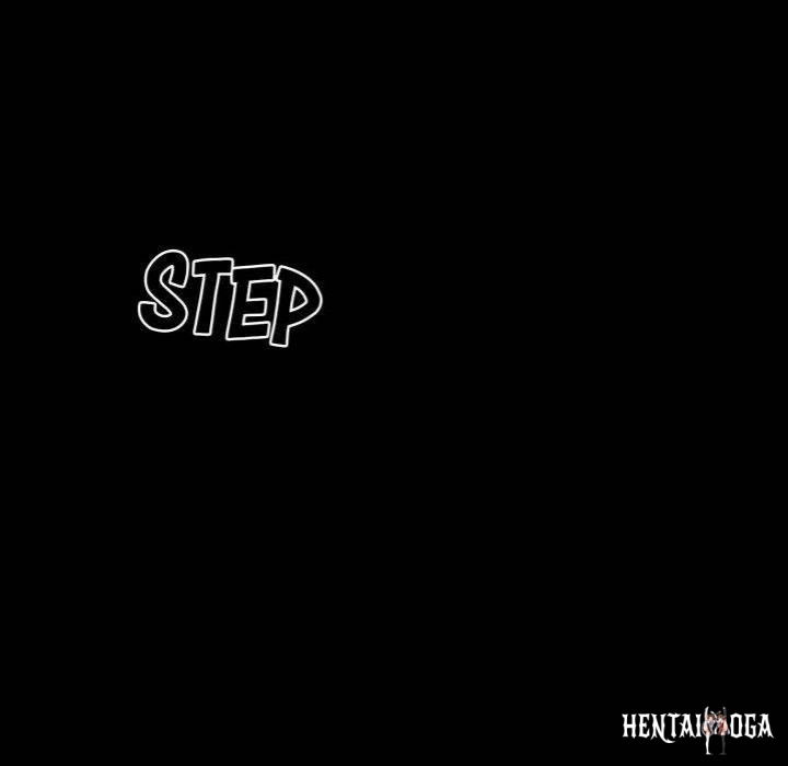 Gangster x Office Lady Gangster x Office Lady Chapter 35 - Page 243