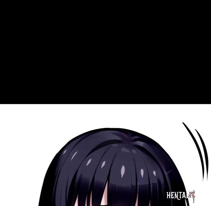 Gangster x Office Lady Gangster x Office Lady Chapter 35 - Page 244