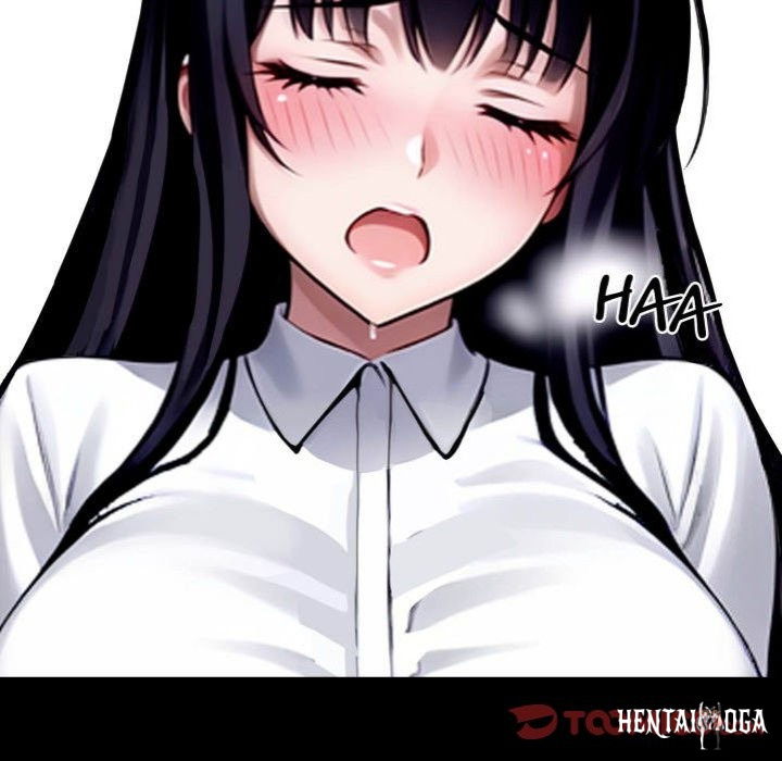 Gangster x Office Lady Gangster x Office Lady Chapter 35 - Page 245