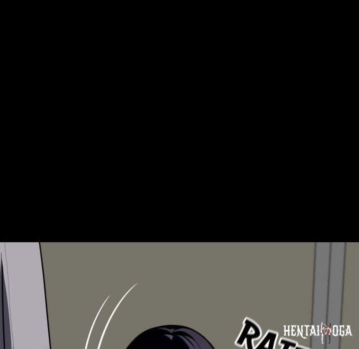 Gangster x Office Lady Gangster x Office Lady Chapter 35 - Page 251