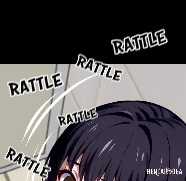 Gangster x Office Lady Gangster x Office Lady Chapter 35 - Page 254