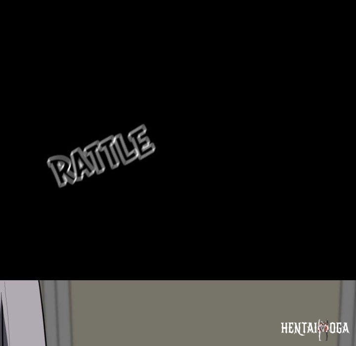 Gangster x Office Lady Gangster x Office Lady Chapter 35 - Page 259