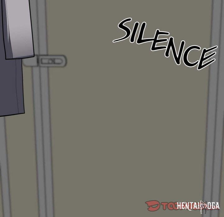 Gangster x Office Lady Gangster x Office Lady Chapter 35 - Page 260