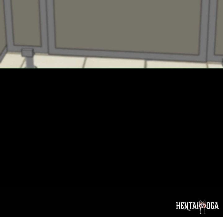 Gangster x Office Lady Gangster x Office Lady Chapter 35 - Page 261