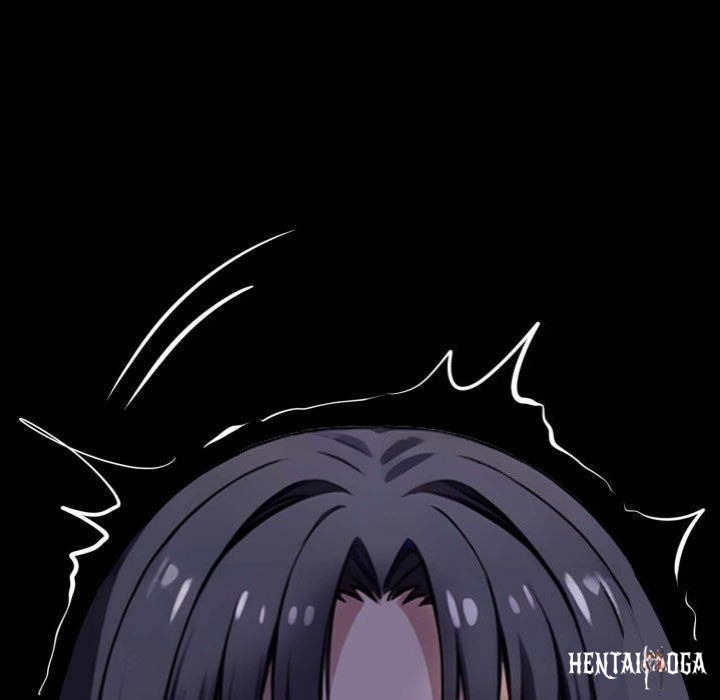 Gangster x Office Lady Gangster x Office Lady Chapter 35 - Page 264