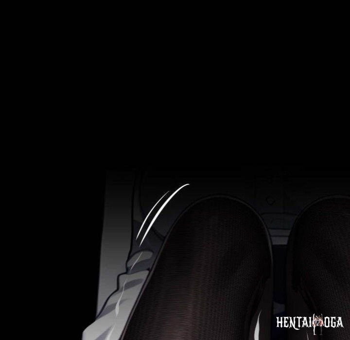 Gangster x Office Lady Gangster x Office Lady Chapter 35 - Page 267