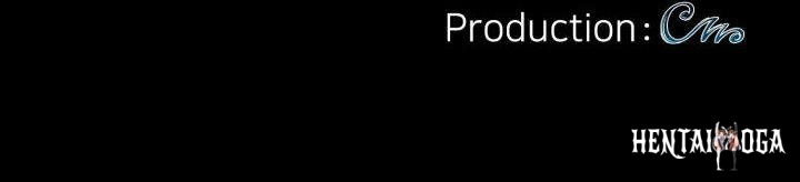 Gangster x Office Lady Gangster x Office Lady Chapter 35 - Page 272