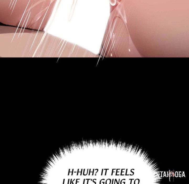 Gangster x Office Lady Gangster x Office Lady Chapter 35 - Page 33