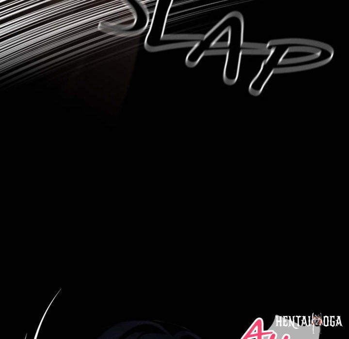 Gangster x Office Lady Gangster x Office Lady Chapter 35 - Page 46