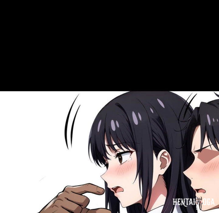 Gangster x Office Lady Gangster x Office Lady Chapter 35 - Page 52